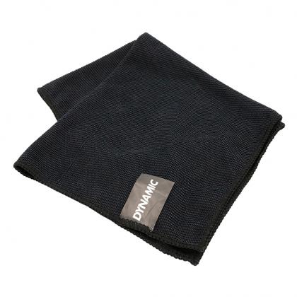 dynamic-microfibre-cloth