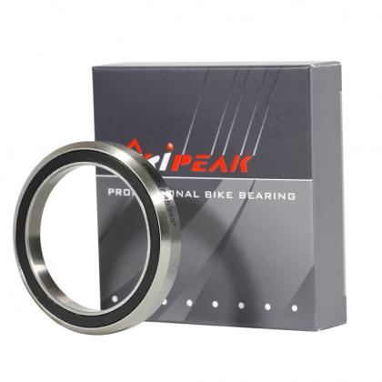 tripeak-headset-sealed-ac-bearing-49x37x7-4545-deg