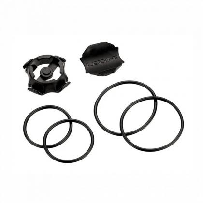 lezyne-gps-oring-mount-kit