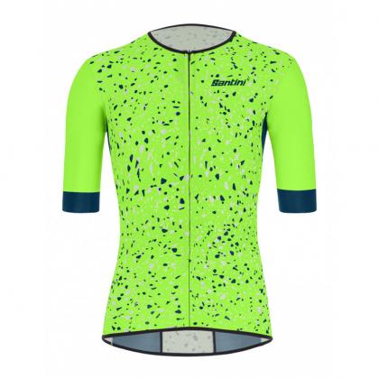 santini-sleek-pietra-triathlon-aero-jerseyfluo-green