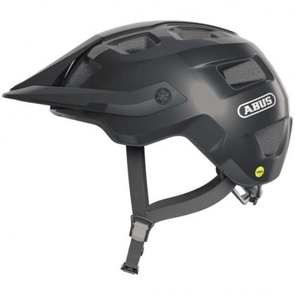 abus-motrip-mips-helmetshiny-black