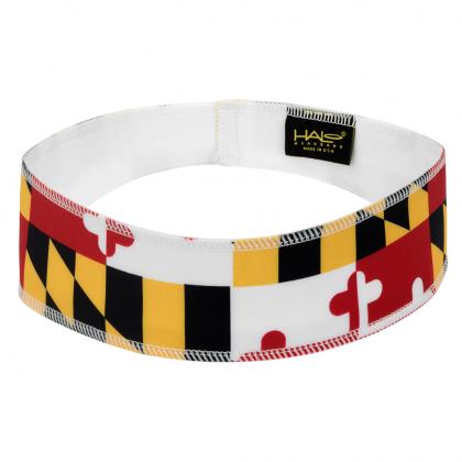 halo-iipullover-headband-graphic-design-2-widemaryland-flag