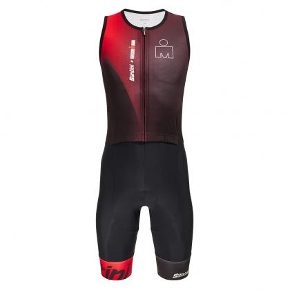 santini-ironman-ikaika-trisuit-sleevelessred