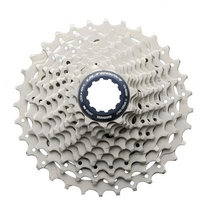 shimano-ultegra-cassette-sprocket-csr800011-11speed-1132t