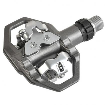 wellgo-m279du-clipless-pedal-spd