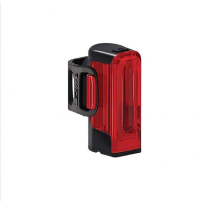 lezyne-strip-drive-pro-400-rear-light-400-lumens