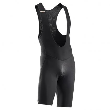 northwave-active-bibshort-mid-season-black