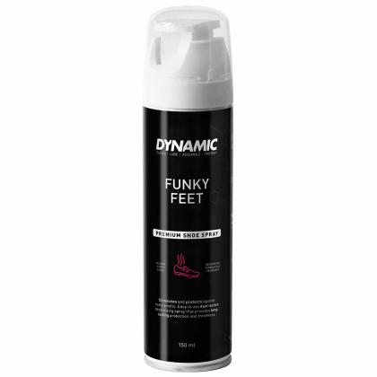 dynamic-funky-feetpremium-shoe-spray150ml