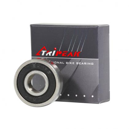 tripeak-high-precision-steel-bearing-abec3-609-9x24x7mm