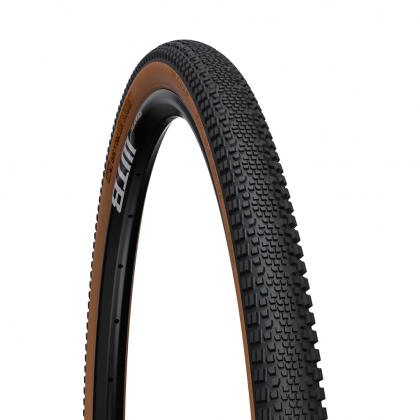 wtb-riddler-700x37c-tcs-tubeless-tyre-lightfast-rolling-tan