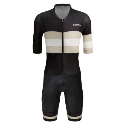 santini-viper-bengal-skinsuitblac