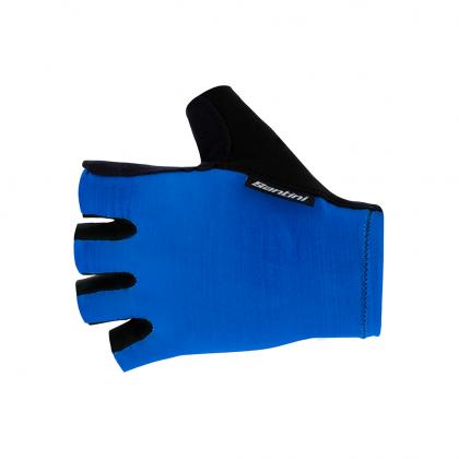 santini-cubo-glovesroyal-blue