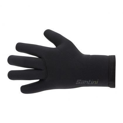 santini-shield-full-glovesblack