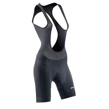 northwave-wmn-active-bibshortsblack