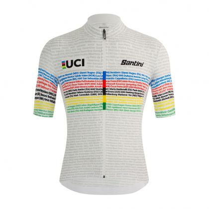 santini-uci-road-100-champions-jerseyprint