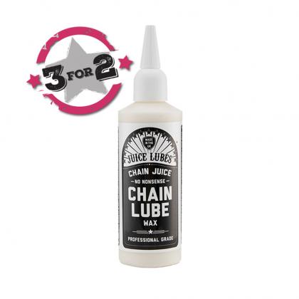 juice-lubes-wax-chain-oil130ml-pack-of-3