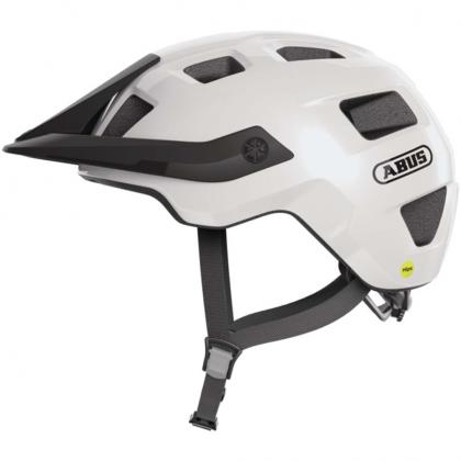 abus-motrip-mips-helmetshiny-white