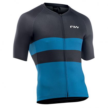 northwave-blade-air-jerseyblackblue