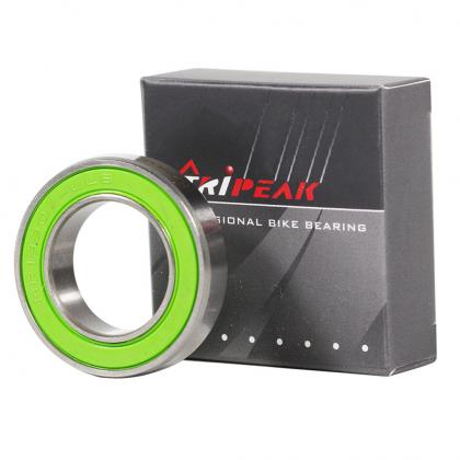 tripeak-high-precision-steel-bearing-abec3-18307-18x30x7mm