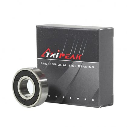 tripeak-high-precision-steel-bearing-abec5-699-9x20x6mm