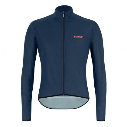 santini-nebula-puro-windbreakernautica-blue