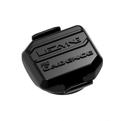 lezyne-pro-cadence-sensor