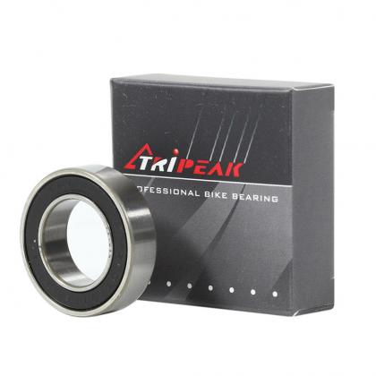 tripeak-high-precision-steel-bearing-abec5-15267-15x26x7mm