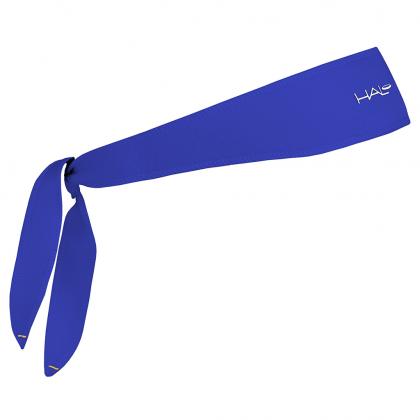 halo-itie-version-headband-2-wideroyal-blue