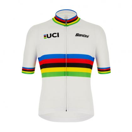 santini-uci-official-world-champion-eco-jerseywhite