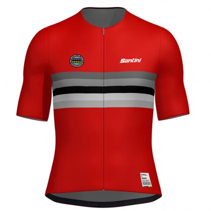 santini-uci-world-champion-nations-line-unisex-jerseyswitzerland