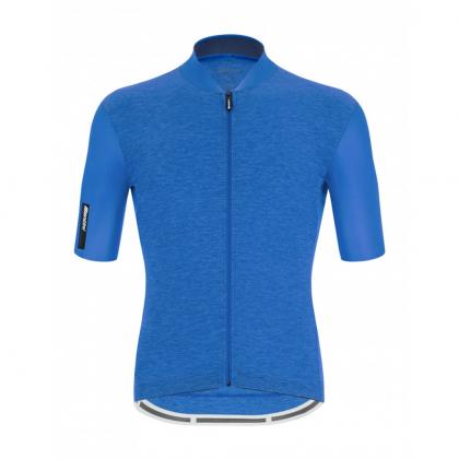 santini-colore-puro-jerseyroyal-blue