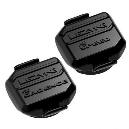 lezyne-pro-cadencespeed-sensor-pair