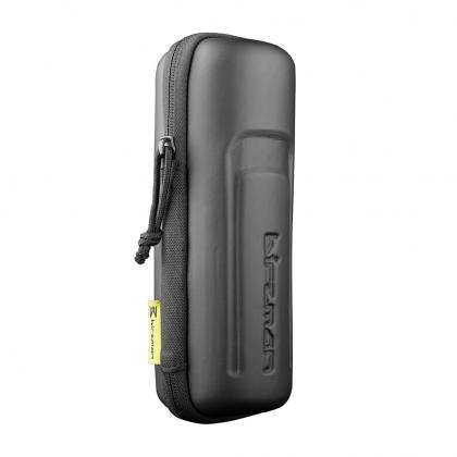 birzman-feexcase-tool-pouch