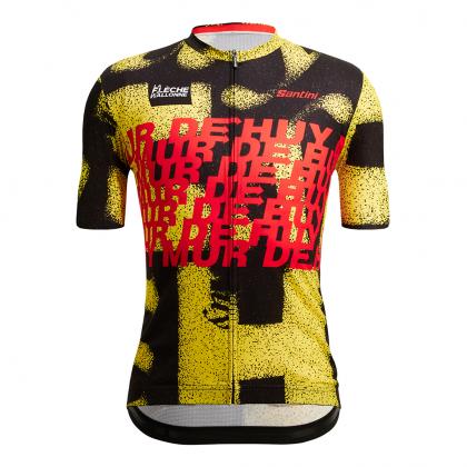 santini-tdf-mur-de-huy-jerseyprint