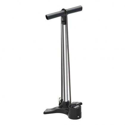 lezyne-macro-floor-drive-digital-floor-pump-dual-valve-headsilver