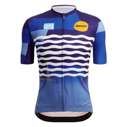 santini-tdf-paris-nice-jerseyprint