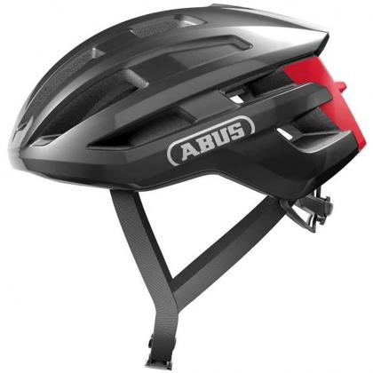 abus-powerdome-helmettitan