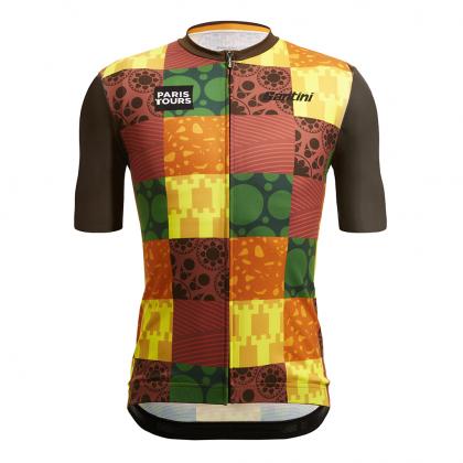 santini-tdf-paris-tours-jerseyprint