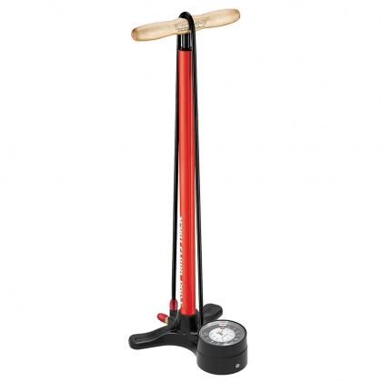 lezyne-sport-floor-drive-35-floor-pump-abs-pro-valve-headred