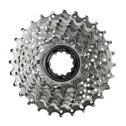 shimano-tiagra-cassette-sprocket-cshg50010-10speed-1228t