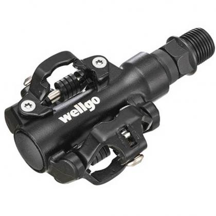 wellgo-m094-clipless-pedal-spd