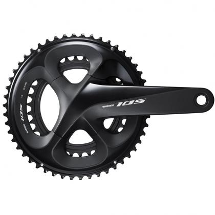 shimano-105-crankset-fcr7000-2x11speed-5034t-1725mm