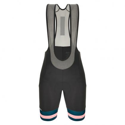 santini-wmn-karma-bengal-bibshortsgrey