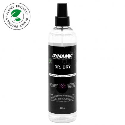 dynamic-drdrywaterproof-fabric-coating300ml