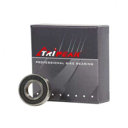 tripeak-high-precision-steel-bearing-abec3-688-8x16x5mm