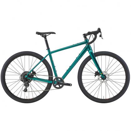 kona-libre-gravel-bikegreen