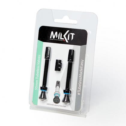 milkit-tubeless-valve-pack-55mm