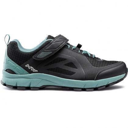 northwave-escape-evo-shoesbluecolorado-green