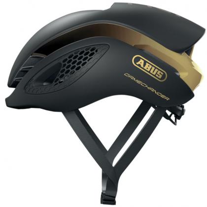 abus-game-changer-helmetblack-gold