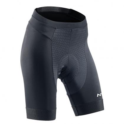 northwave-wmn-active-shortsblack